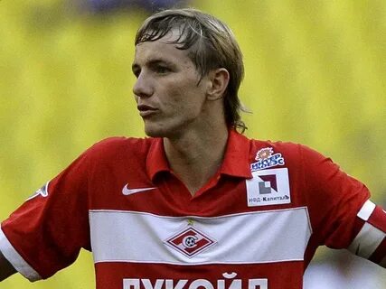 Павлюченко