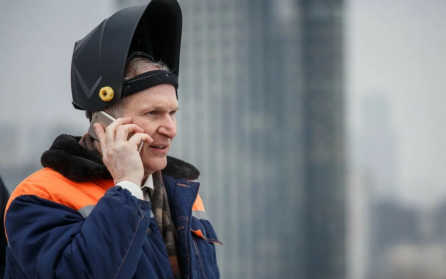 мастодонт добронравов. мастодонт добронравов. мастодонт добронравов. фёдор добронравов 2023. мастодонт добронравов.