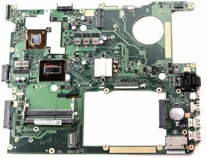 Gtx 850m