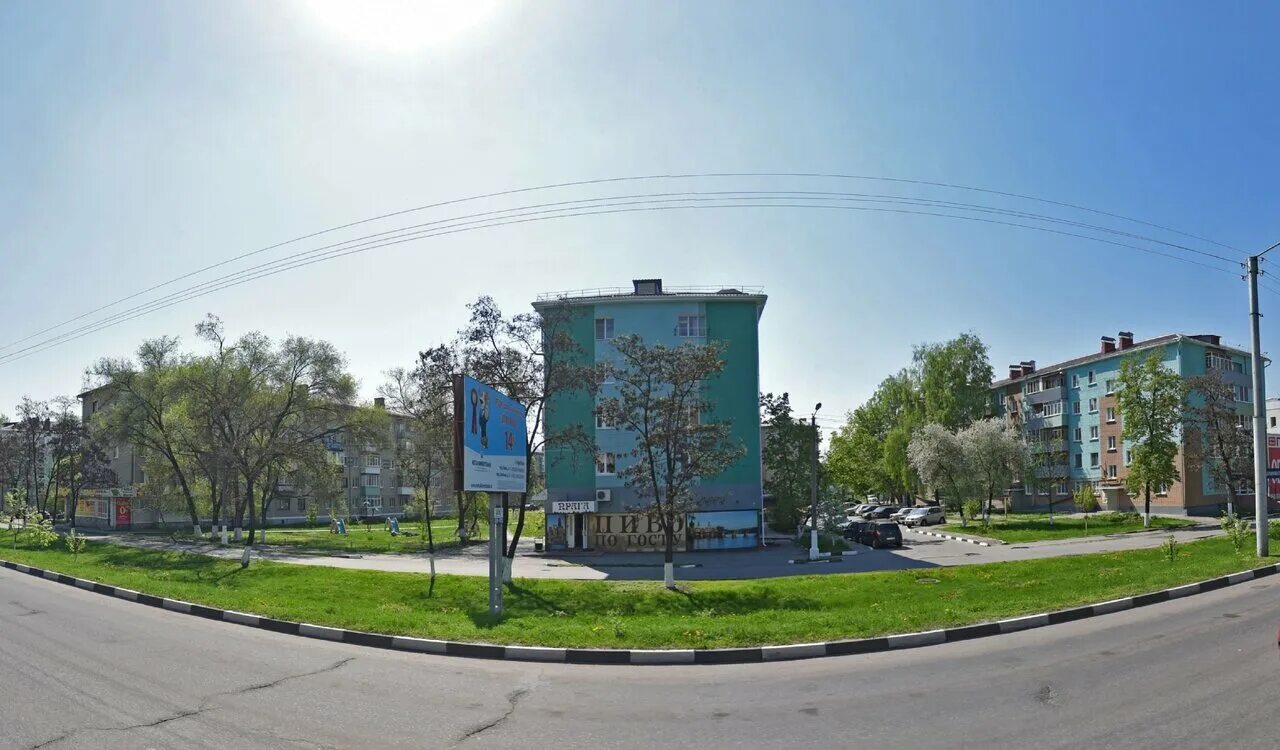 Старый оскол микрорайон горняк. Город старый оскол горняк 1. Маяк старый оскол. Старый оскол микрорайон горняк. Старый оскол микрорайон горняк.