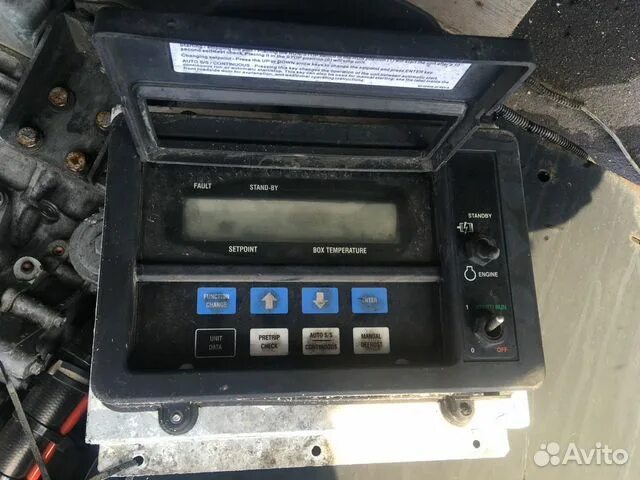 Maxima 1300 ошибки. Carrier maxima 1300 пульт управление. carrier maxima 1200.