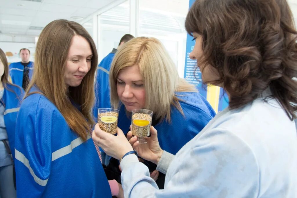 Фабрика медовые традиции тула. Пивоваренный завод балтика самара. Тула фабрика медовые традиции мастер класс. Завод стрела тула. Экскурсия на завод тула.