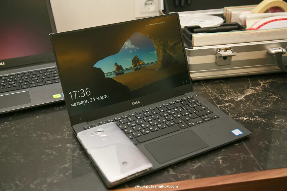 Acer 13 дюймов. 13 3 дюймов ноутбук aseer. Ноутбук диагональ 13 дюймов. Самый лучший ноутбук для работы и дома. Диагональ 14 дюймов ноутбук.