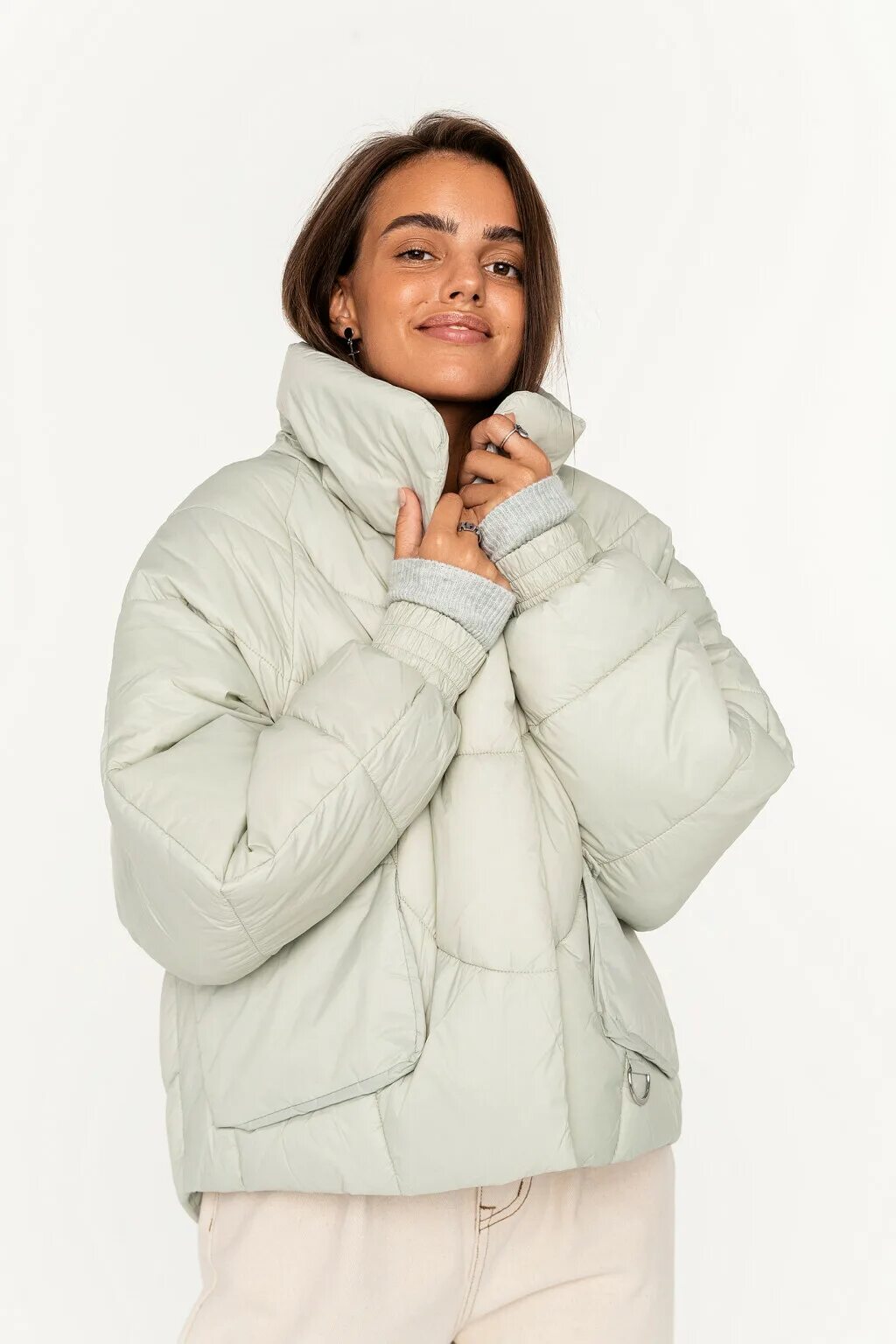 куртка befree женская стеганная. бифри весенние куртки. Befree куртка женская. куртка бифри зеленая. куртка befree зеленая.