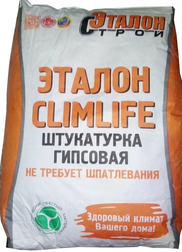 Прайс эталон. Штукатурка гипсовая эталон climlife 30 кг. эталон климлайф гипсовая штукатурка. штукатурка гипсовая белая эталон climlife white, 30 кг. эталон climlife цементная штукатурка.