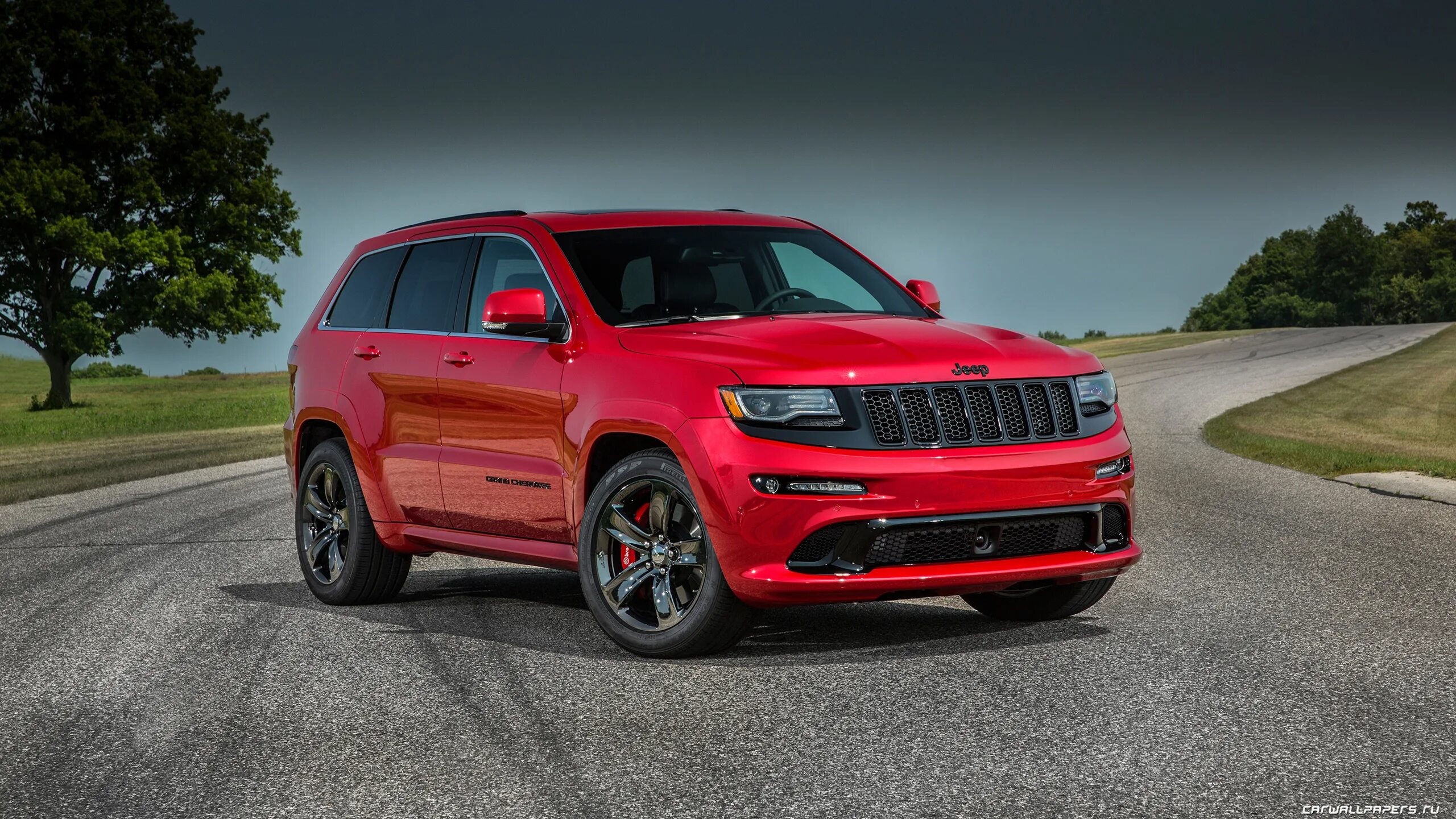 Jeep Grand Cherokee srt8. Jeep Grand Cherokee srt 2014. Jeep Grand Cherokee wk2 красный. Jeep Grand Cherokee 2015.