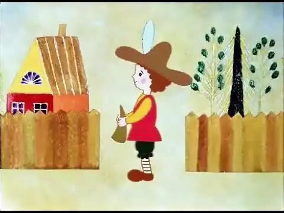 Когда она на нем песня. Когда она на нем песня. Когда она на нем песня. Когда она на нем песня. Когда она на нем песня.