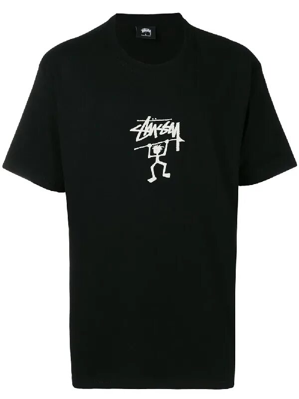 Stussy t Shirt. Футболка Stussy White brand Ченная. RN 94974 CA 28629 Stussy. Nike Stussy футболка оригинал. Stussy оригинал купить