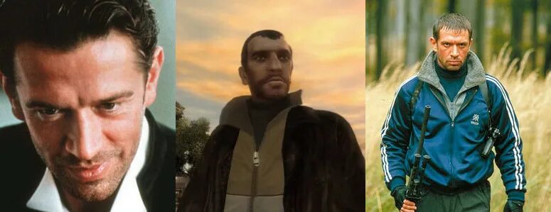 Gta 4 нико беллик машков. Gta 4 нико беллик машков. Gta 4 нико беллик машков. Gta 4 нико беллик машков. Нико беллик.