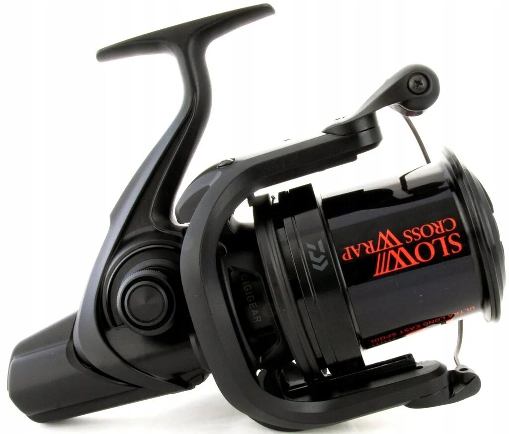 Катушка Daiwa Emblem 45 SCW QD. Катушка Daiwa 19 Emblem 45 SCW QD. Карповые катушки дайва. Катушка Daiwa 19 Emblem 45 SCW QD (5000).