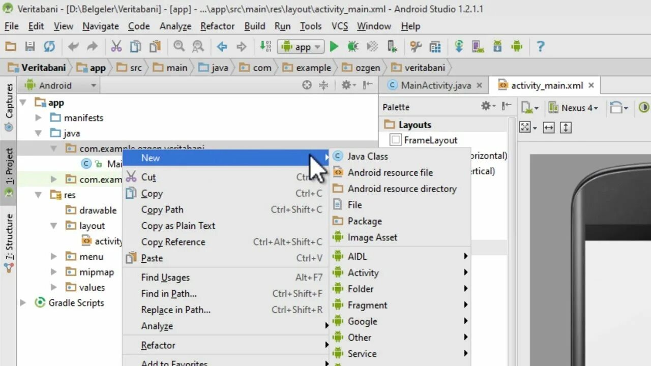 Tablelayout android. Opendatabase(sqlitedatabase. Sqlite java android. Database. Sqlite java android.