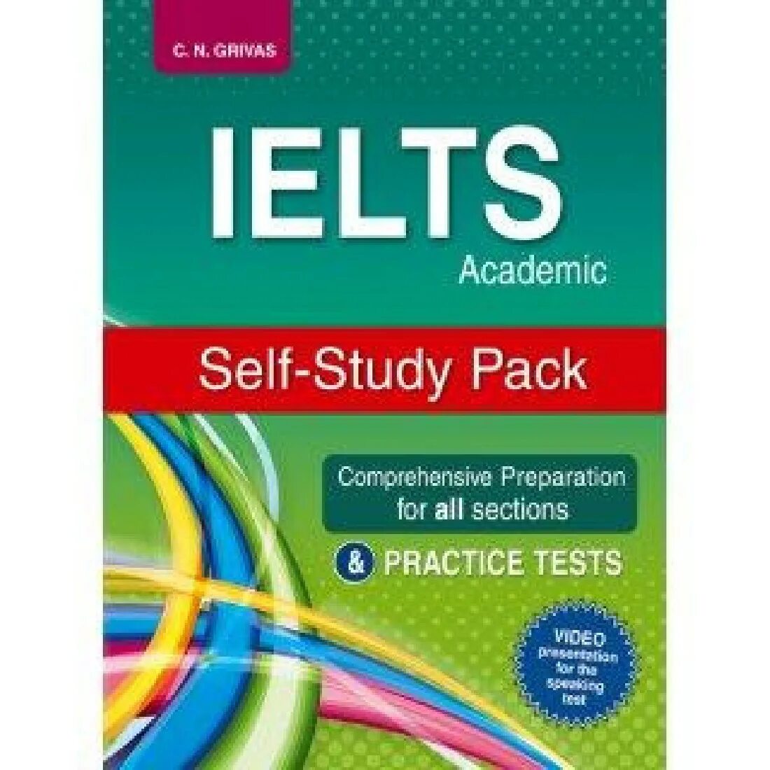 IELTS. IELTS (Академический). IELTS тест. IELTS Academic Test.