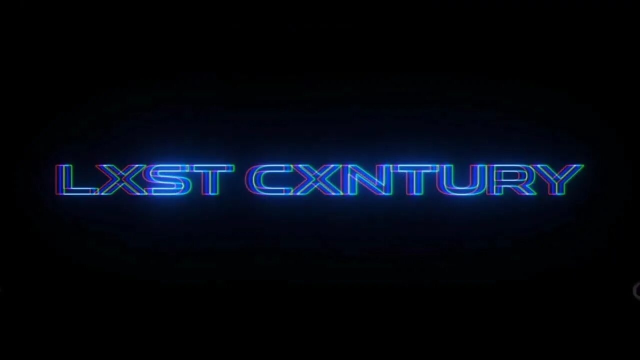 IXST cxntury. ФОНК lxst. Lxst cxntury картинки. Ласт Центури.