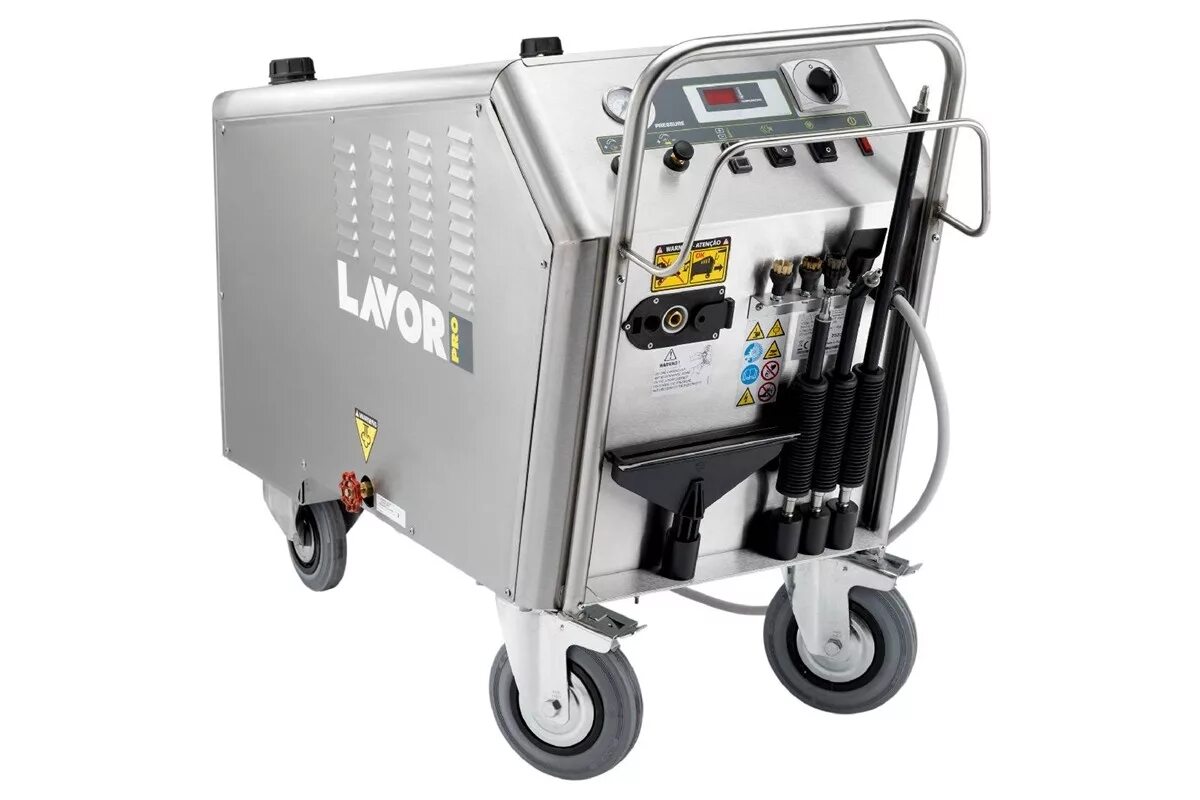 Тэновый парогенератор пар 200. Парогенератор lavor (лавор) pro gv kone. Парогенератор lavor. Парогенератор промышленный. Котел паровой eco-par-500 характеристики.