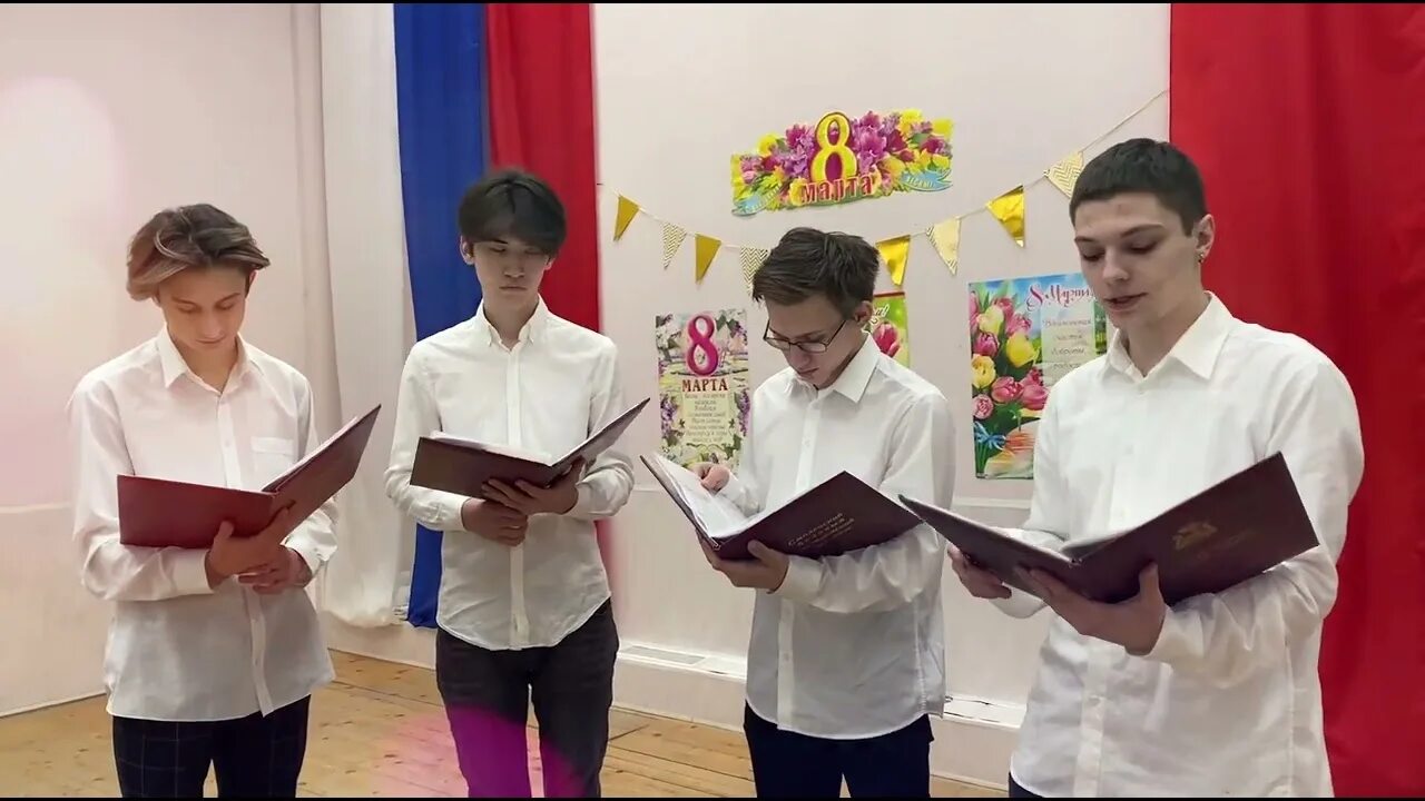 Смоленский базовый. Смоленский базовый. Сбмк колледж смоленск. Смоленский базовый. Сбмк колледж смоленск.