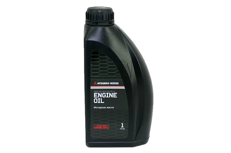 Масло Mitsubishi 5w30. Mitsubishi 5w30 1л. Mz320756. Моторное масло Mitsubishi engine Oil API SN 0w-30 синтетическое 4 л.