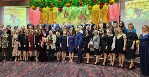 Сайт школа 20 архангельск