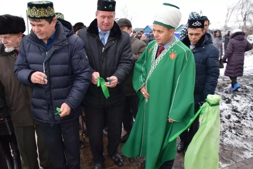 Погода заглядино асекеевский оренбургская. Мечеть заглядино. Станция заглядино. Заглядино оренбургская область. Погода заглядино асекеевский оренбургская.