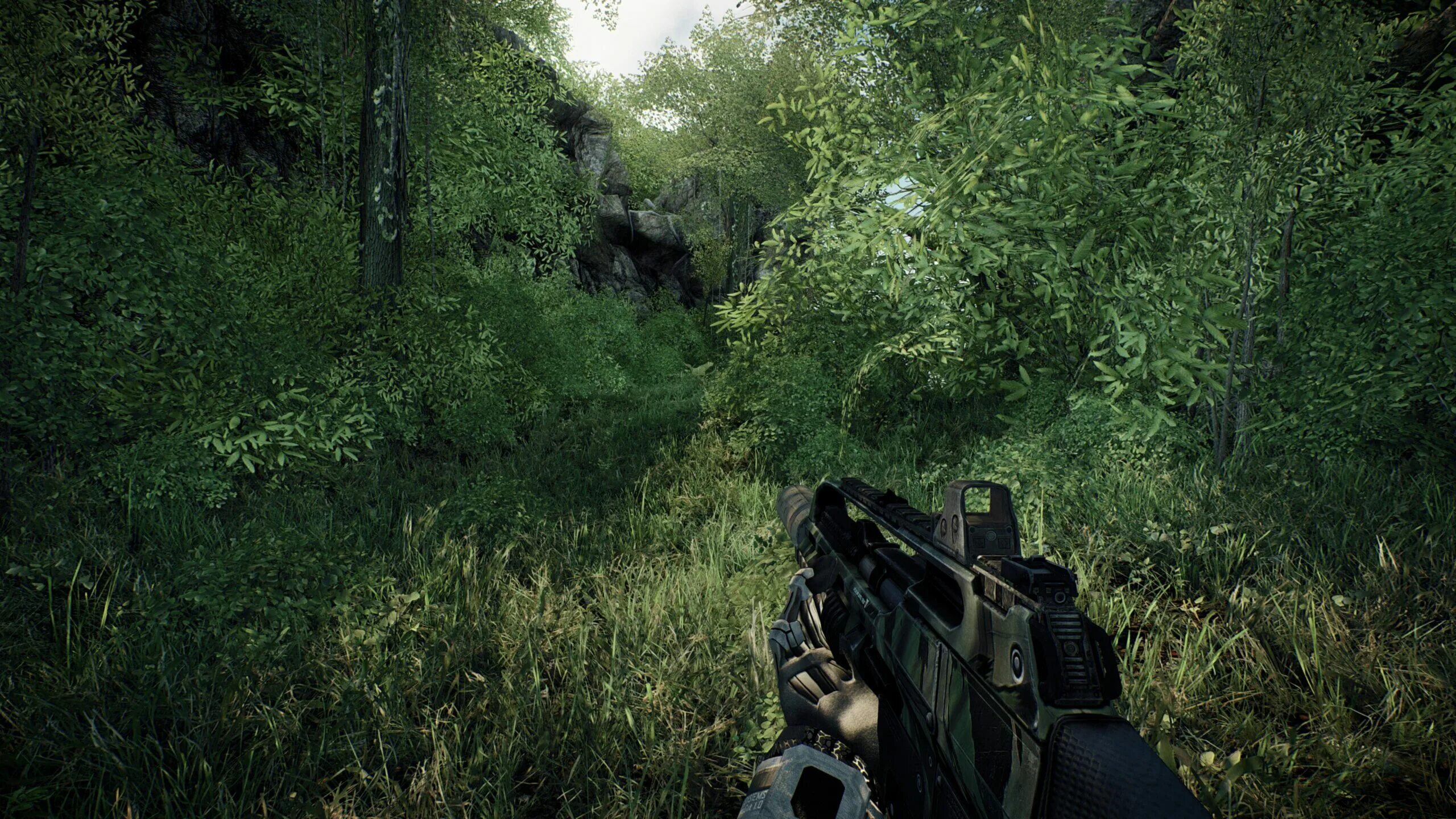 Crysis remastered вылетает. Крайзис 1. crysis 3 remastered. crysis remastered 2007. crysis enhanced edition.