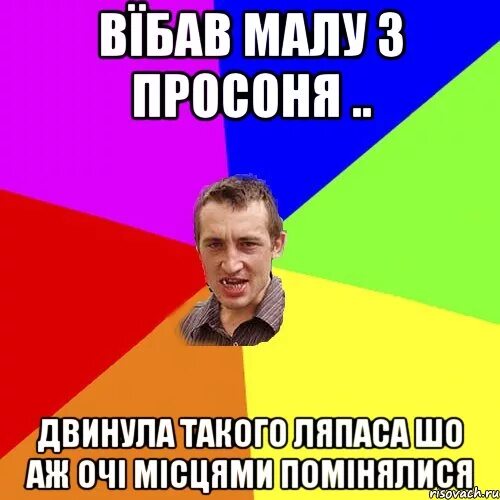 Просоня