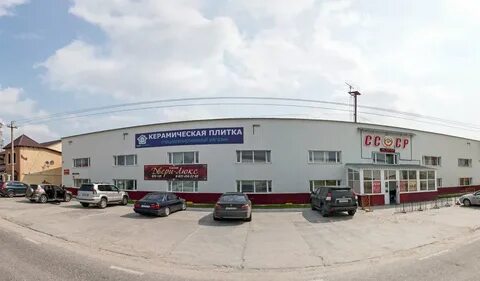 Нова адрес новый уренгой