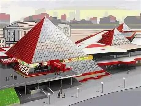 Marco city. Коляска indigo marco city 3 в 1. Ленина, 26а, витебск фото. Пирамида марко сити витебск. Тц пирамида витебск.
