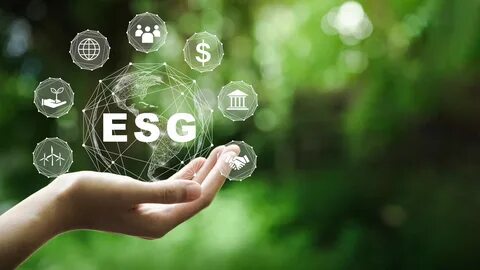 Social environmental
