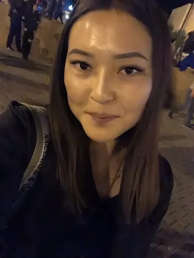Авн арабаева. Авн арабаева