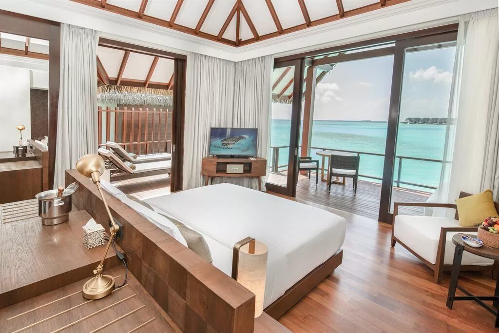 Heritance maldives. Хеританс аарах. heritance aarah 5. heritance мальдивы. heritance aarah 5* (раа-атолл),.