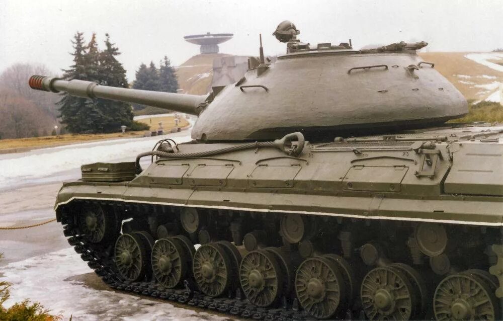 Применение т 10. Тяжелый танк т-10. Т-10 танк СССР. Советский тяжелый танк т-10 м. Т10/ис8.