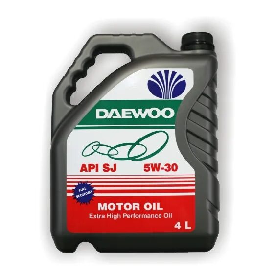 Какое масло в daewoo. Масло моторное для дэу нексия 1.5. моторное масло в дэу нексия 1.5 8 клапанов. масло для дэу нексия 1.5 16 клапанов. моторное масло для дэу нексия 8 клапанов.