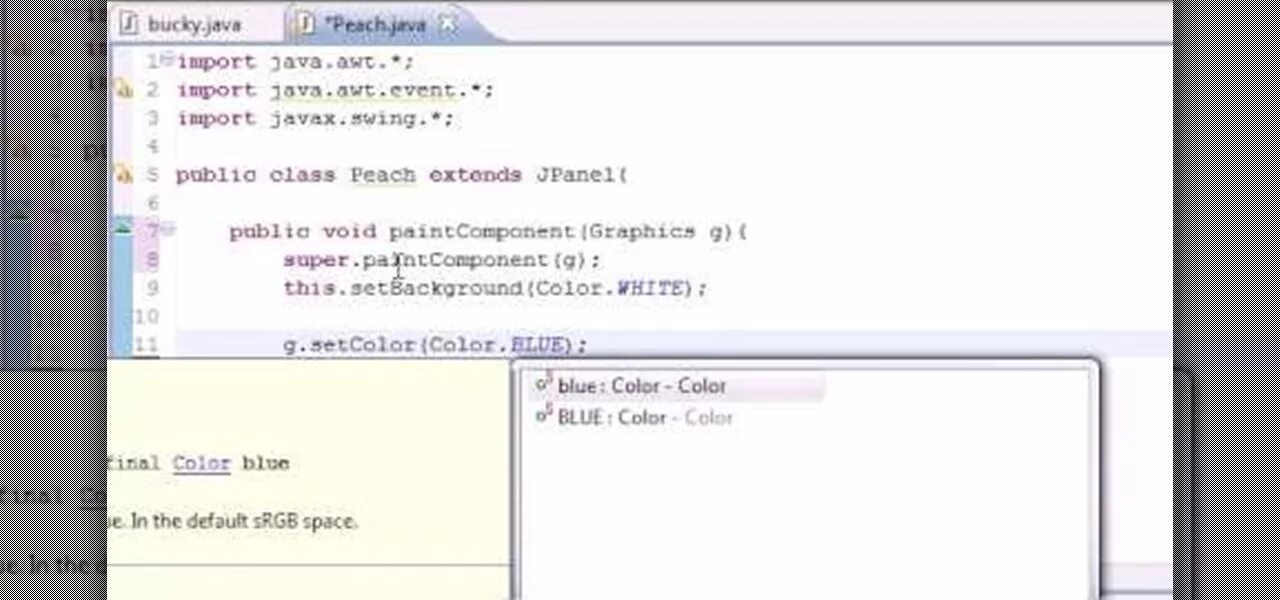 Java drew. Рисунок с помощью rectangle в java. java rectangle message. draw rectangle in terminal console. how to do programe note.