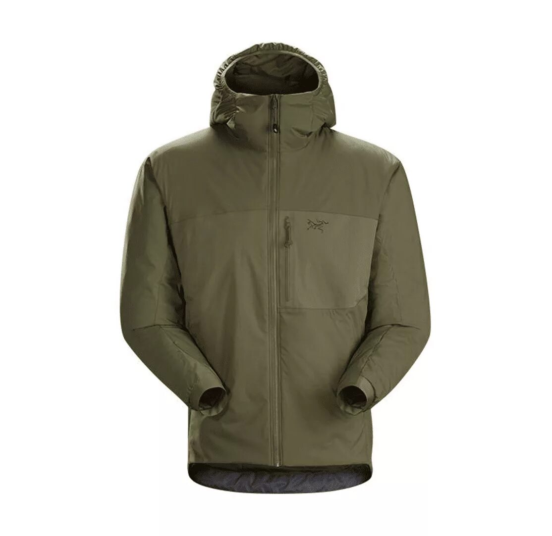 Atom lt. Arcteryx atom lt hoody. arcteryx atom lt. арктерикс leaf cold wx jacket lt gen2. куртка arc&#039;teryx.