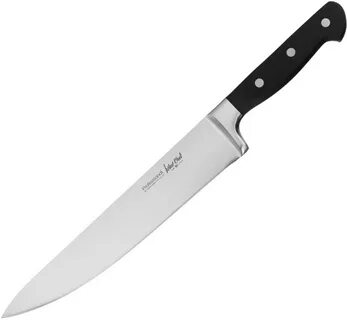 Profi chef