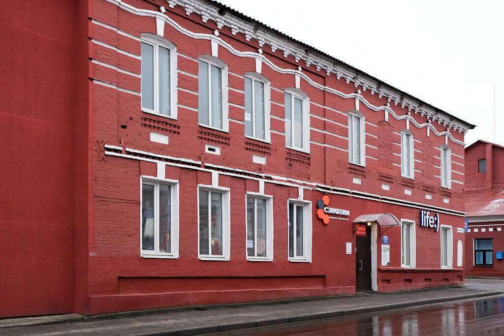 Петушки 3 интернационала. 3 интернационала 15. 3 интернационала 32. улица 3 интернационала 15 екатеринбург.