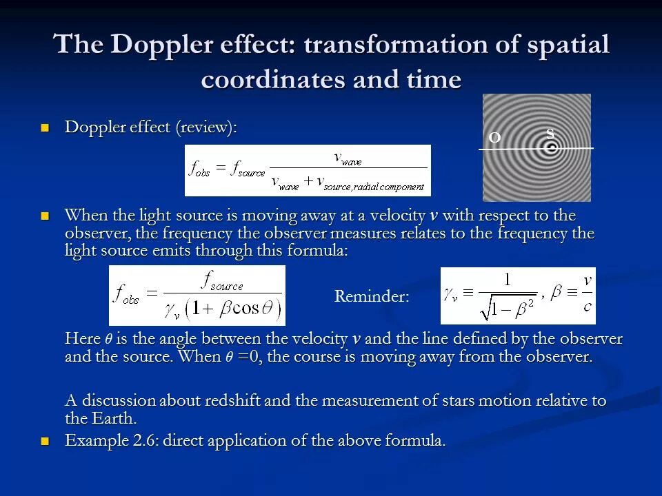 Эффект трансформация. Doppler Effect. Doppler Effect Formula. Эффект Доплера красное смещение. Эффект Доплера картинки.