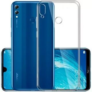 Huawei х 8