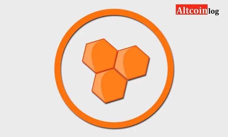 Gamefi tokens где находится в хомяке. Нанопол. пулы эрго. gamefi tokens. gamefi logo.