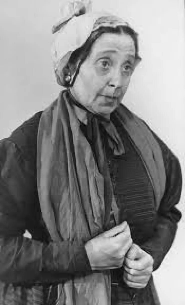 унтер-офицерская вдова которая сама себя высекла ревизор. унтер офицерша в ревизоре. жена унтер офицера. слесарша пошлепкина. слесарша пошлёпкина ревизор.