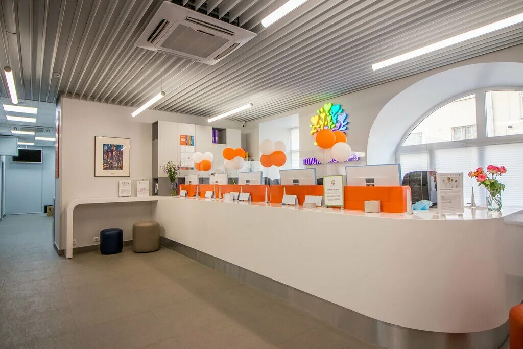 ул полянка д 42 стр 4. большая полянка, д. ул большая полянка д 42 стр 1. ул полянка д 42 стр 4. большая полянка д 42 стр 4.