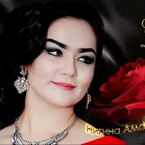 Нигина амонкулова 2022видио. Куртахои нигина амонкулова2020. Нигина амонкулова дуст. Сурудинави. Нигина амонкулова 2022.