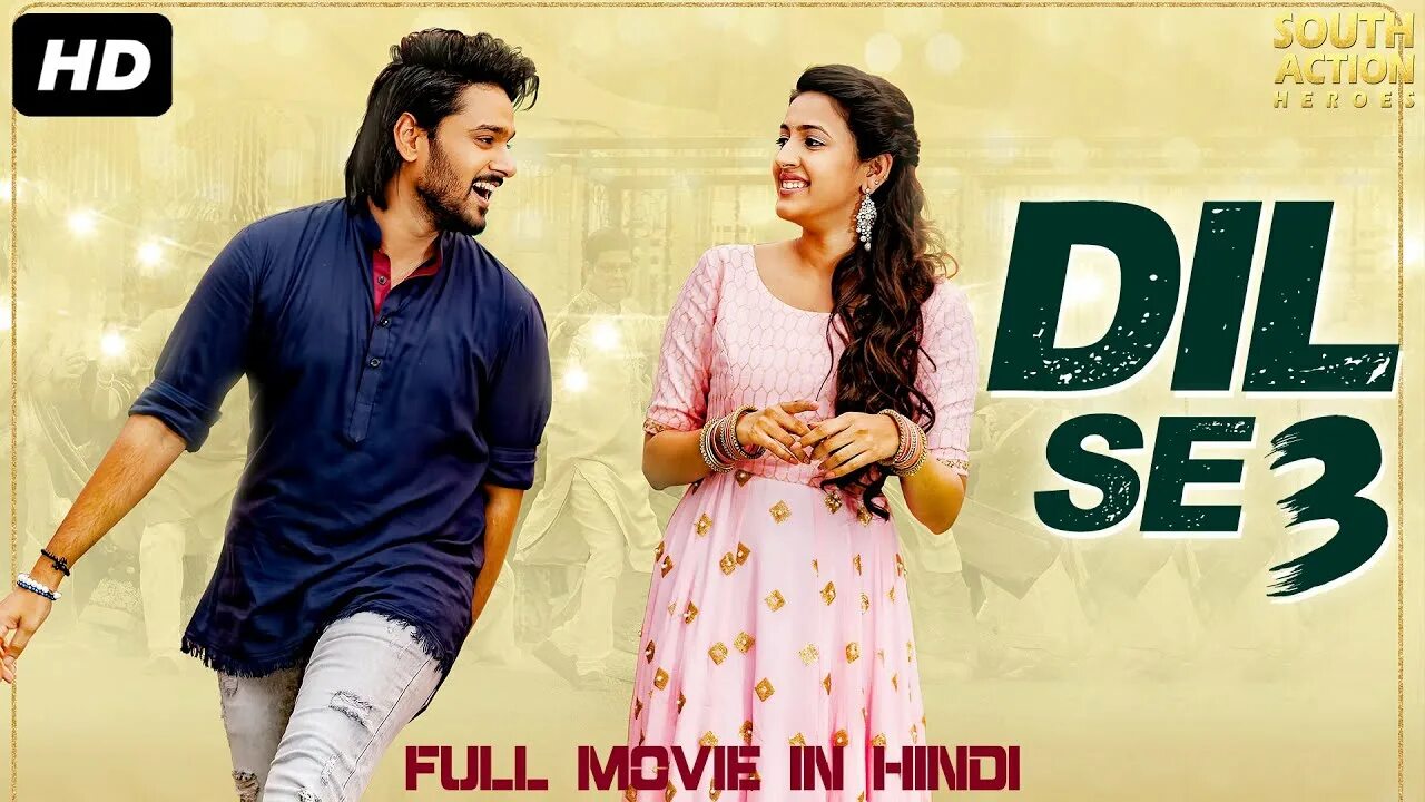 Zero 2018. Movies with subtitles. Sabse alg перевод. Enemmy hindi movie. Hum.
