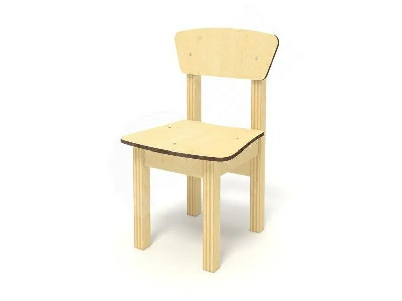 Стульчик маммут ikea. 1-2-3. Стул детский "яблочко-3", рост 3 (130-145 см), фанера/дерево, красный. Детский деревянный стул. Детский мягкий стульчик.