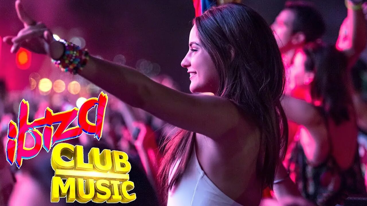 Ibiza Party Electro House. Ibiza Beach Party 2020. Ibiza 90s Hit