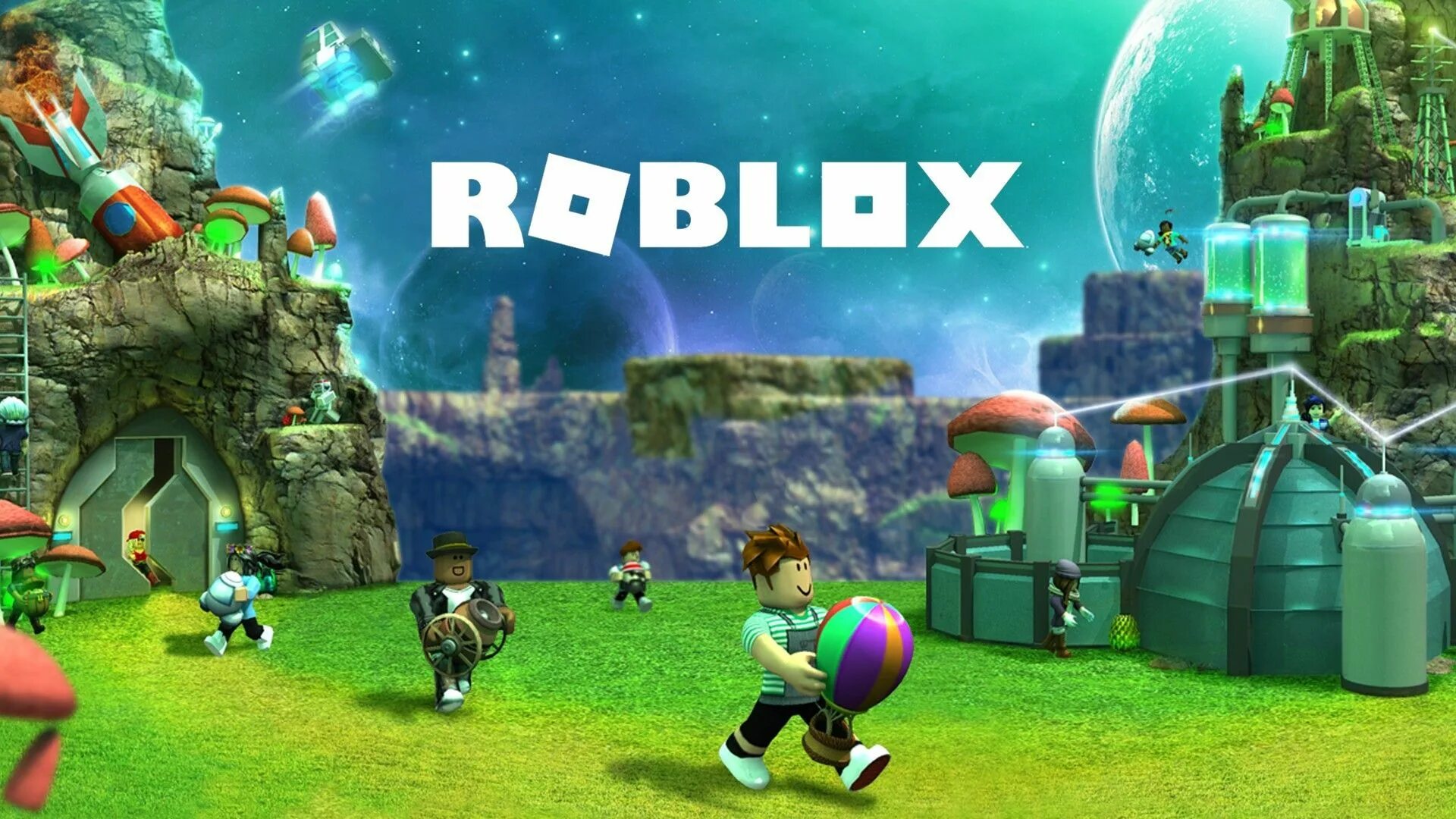 Egg hunt 2024 games. Roblox. Roblox игра. Фото РОБЛОКС. Обои РОБЛОКС.