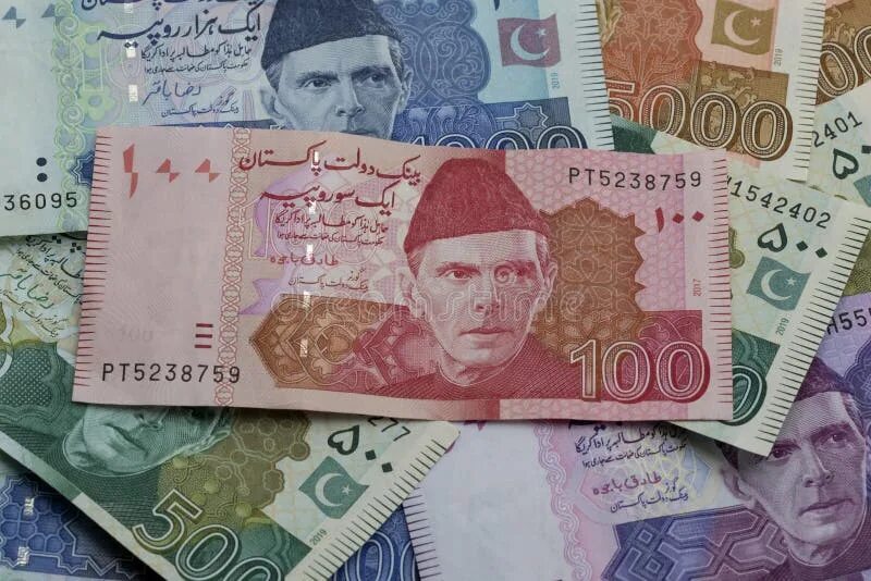 Валюта Пакистана. Пакистане – пакистанская рупия. Пакистан деньги рупии. 100 Пакистанских рупий.
