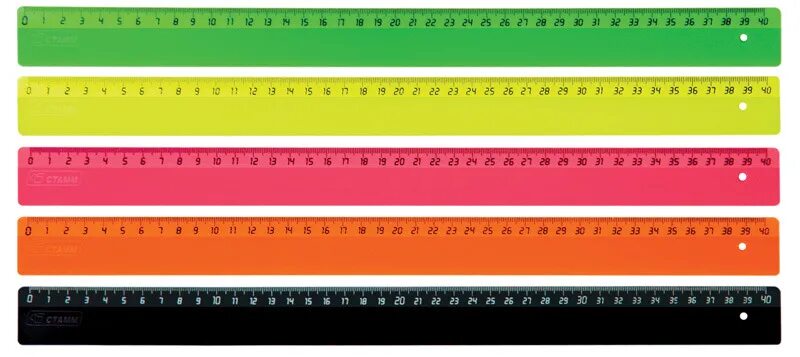 линейка по сравнению с рукой. как выглядят 40 см. линейка строительная метровая с ручкой. метр. как выглядят 40 см.