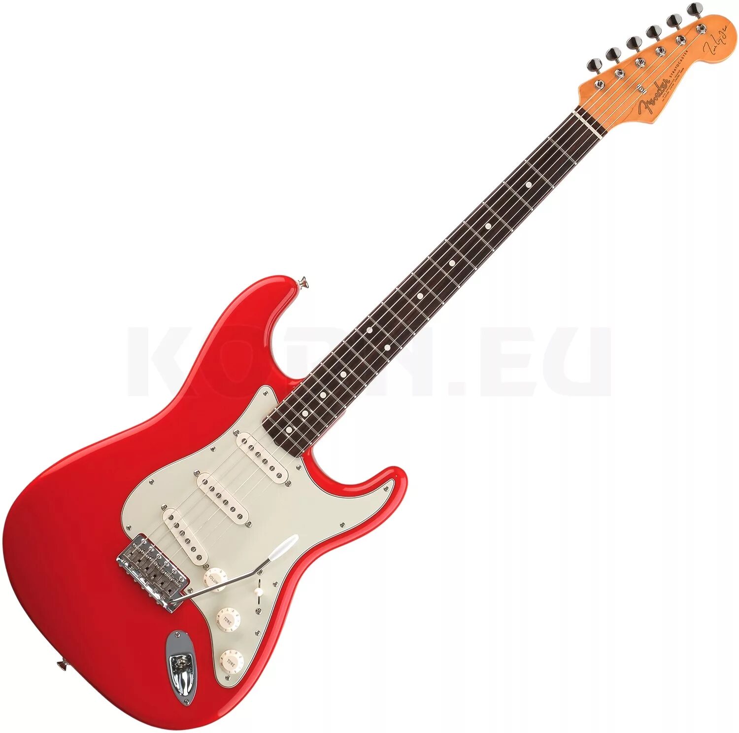 Square гитара. Красная электрогитара stratocaster. mark knopfler with stratocaster. электрогитара фендер красная. электрогитара красная с белым.