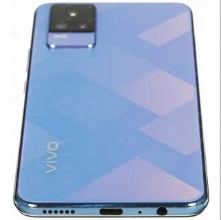 V23e 8 128gb