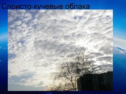 Воздух 23